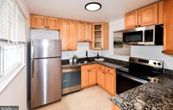 1114 ADELINE Way, CAPITOL HEIGHTS, MD 20743