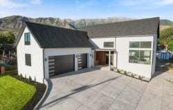 165 S 200 E, Pleasant Grove, UT 84062