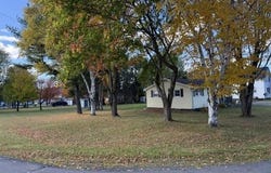 33 Ward Street, Presque Isle, ME 04769