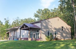 1001 Katies Way, Rosebud, MO 63091