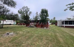 2795 E 28th Lot 417 Road, Seneca, IL 61360
