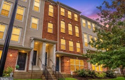 6262 WOODRUFF SPRINGS Way, HAYMARKET, VA 20169