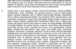 930 STATE ROAD 16, St. Augustine, FL 32084