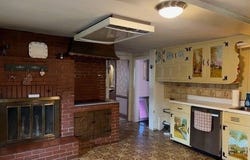 62 Merrimack, Methuen, MA 01844