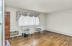 22 Beach Avenue, Copiague, NY 11726