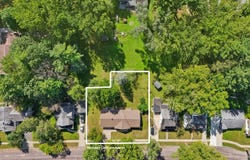 538 Mary Avenue, Reedsburg, WI 53959