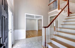 100 W Landing, Williamsburg, VA 23185