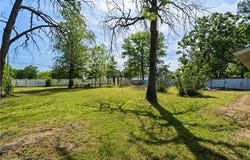 14 Van Buren DR, Charleston, AR 72933