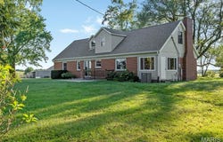 64234 Highway 6, Greencastle, MO 63544