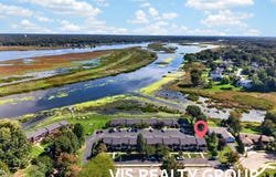 551 Gidley Circle, Grand Haven, MI 49417