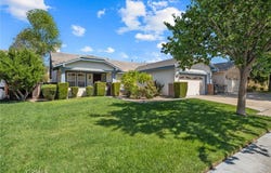 5694 Nectar, Hemet, CA 92544