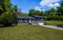52 Rudolph Road, Modena, NY 12548