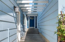 409 Linden Dr, Lewiston, ID 83501
