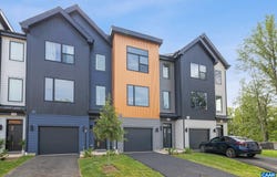 120 KEENE CT, CHARLOTTESVILLE, VA 22903
