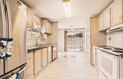 154 BUCKHEAD LANE, Mountain Home, AR 72653