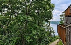 9369 S Pointe LaSalles Drive, Bloomington, IN 47401