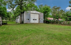 4226 E State Hwy 103, Lufkin, TX 75901