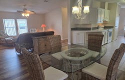 3115 SW 107TH LN, OCALA, FL 34476