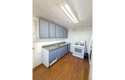 115 Steen, La Junta, CO 81050