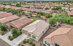 11689 E RED BUTTE, Gold Canyon, AZ 85118