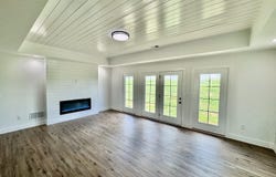 76 Mattingly Lane, Springfield, KY 40069