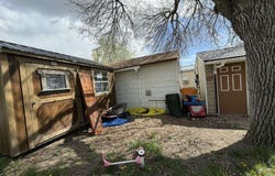 723 Juniper Avenue, Laurel, MT 59044