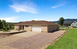 4480 Sandy Creek Dr, Colorado City, CO 81019