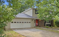 119 Hammons Drive, Richmond, KY 40475