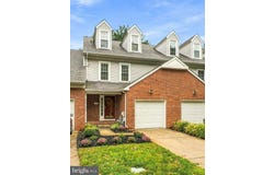 1006 ANDOVER Court, MARLTON, NJ 08053