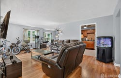 51 Woodmere Drive, Sayreville, NJ 08859