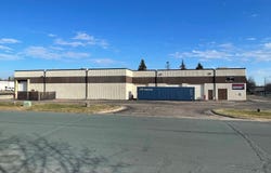 1 Premier Drive, Long Lake, MN 55356