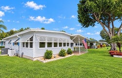 1100 BELCHER Road S, LARGO, FL 33771
