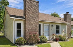 163 Pine Crest Drive, Jacksonville, NC 28546