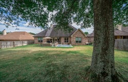 119 Blaine Tr, Longview, TX 75604