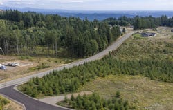 129 Talon Cir, Kalama, WA 98625