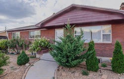 828 S 210 W, Orem, UT 84058