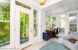 150 Douglas Road, Staten Island, NY 10304