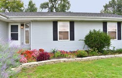 14624 Whispering Wind Way, SOUTH BELOIT, IL 61080