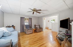 1709 15th Street, Eldora, IA 50627