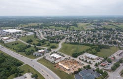 609 Bullion Boulevard, Winchester, KY 40391