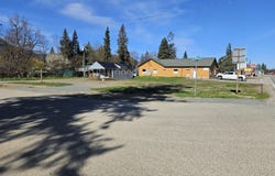 309 N Callahan St, Clark Fork, ID 83811