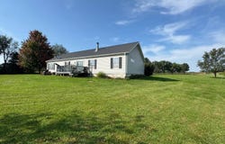 32458 W Marble Road, Bethany, MO 64424