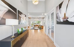 826 Marie Drive, Colleyville, TX 76034
