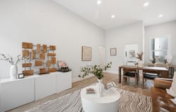 1620 Broadway 5, SAN FRANCISCO, CA 94109