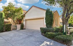5337 Manderston DR, San Jose, CA 95138