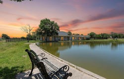 3345 E Austin St, Giddings, TX 78942