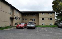802 Pond Street, Syracuse, NY 13208