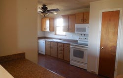 6008 Interstate 20, Ranger, TX 76470