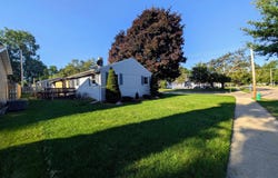 2500 S KERNAN Avenue, APPLETON, WI 54915