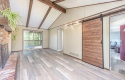 1397 Snee Dr, South Park, PA 15236